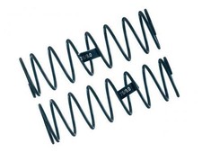 MUGEN Ammortizzatori Molle