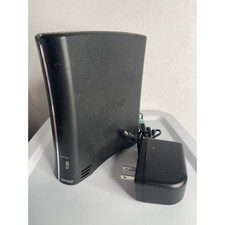 Alloggiamento disco rigido NAS