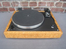 Thorens 160 sme 3009 - thorens,