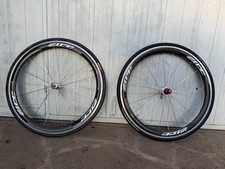 Ruote bici Zipp 303 speed