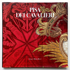 PISA DEI CAVALIERI, C