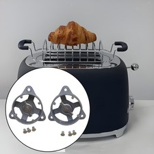 Ricambi per macchine per il