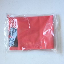 nuovo EA Sports Active Wii