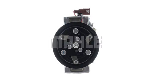 Compressore climatizzatore - compressore,,