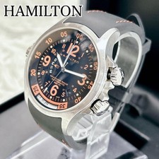 Orologio automatico uomo