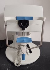 HAAG STREIT Octopus 311