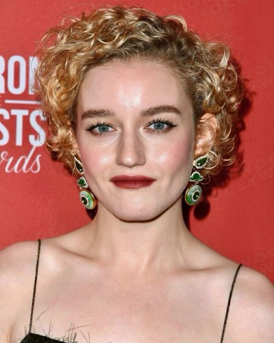 Foto julia garner - julia, 8x10