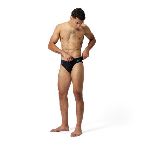 Speedo costume nuoto - costume, da
