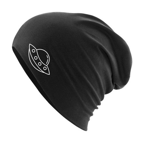 Beanie astronave ufo idea - ufo,