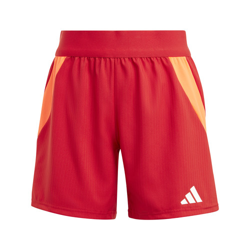 Adidas tiro24 pantaloncini - tiro24,