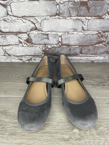 Scarpe basse vionic joseline - basse,