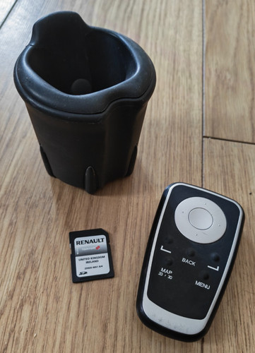 Scheda telecomando e - scheda, sd,