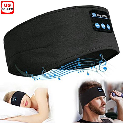 Cuffie per dormire - , bluetooth