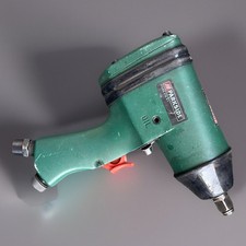 Pistola pneumatica Parkside PDSS  310 A1