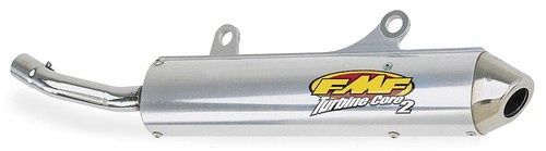 Fmf turbinecore silencer - turbinecore, 2