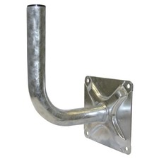 Kathrein ZAS 62 supporto da