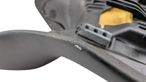 Selle honda xlv 700 - selle,