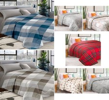 Trapunta Invernale Piumone