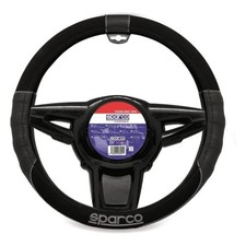 Sparco SPC1108BK Coprivolante
