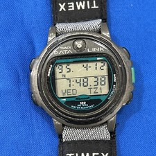 Orologio digitale vintage