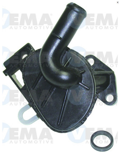 Rubinetto riscaldamento fiat - rubinetto,