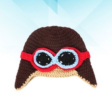 Cappello da lavorato a mano