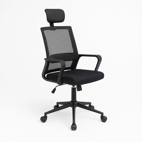 Sedia ufficio ergonomica - ufficio,