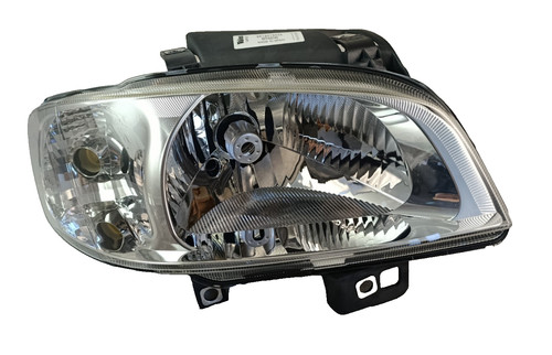 Faro destro 6k1941044a - ,
