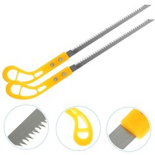  3 Pcs Attrezzi Per Lavorare