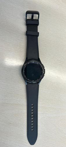 Samsung galaxy watch4 classic - samsung,