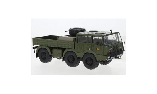 Ixo models tru041 - ixo-models, tru041.22