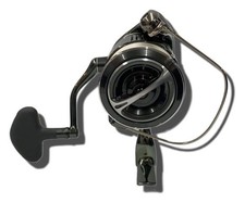 Mulinello SHIMANO 22 Stella