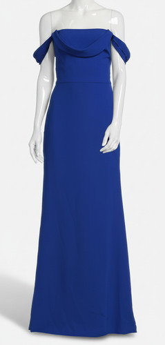Abito donna vera wang sposa - abito,