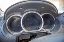 QUADRO STRUMENTI PER SUZUKI