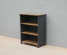 Mobile libreria scaffale