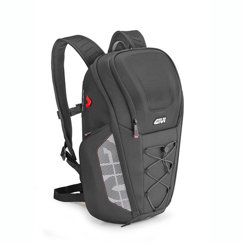 Zaino moto givi - givi, 18