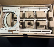 Hasbro Haslabe Mos Eisley