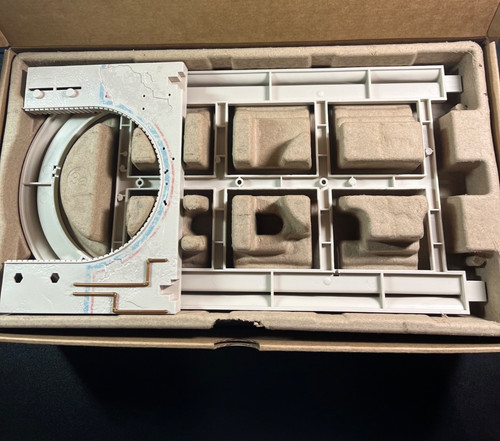 Hasbro haslabe mos eisley - mos,