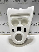 Cornice Cambio Porta Bicchieri