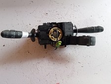 DEVIOLUCI PER RENAULT Twingo