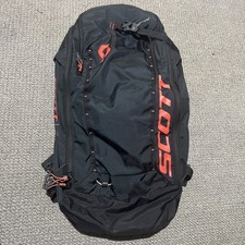 Scott Patrol E140 Alpride Bag