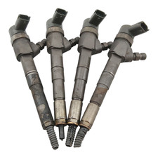 Kit Iniettori FIAT BRAVO 2