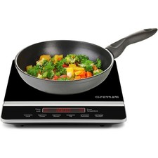 G3 Ferrari G10137 Dinamiko