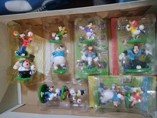 I Mondiali Di Topolino Gadget