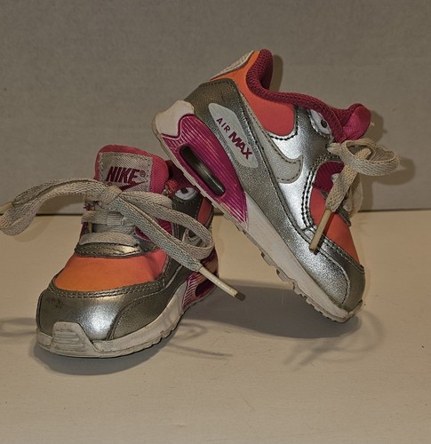 Scarpe nike air max - scarpe, 90