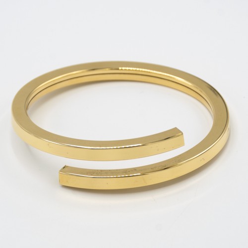 Bracciale oro giallo kt - giallo,