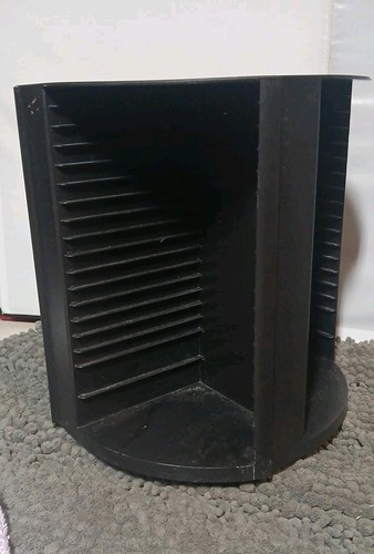 Vintage laserline cd - 80,