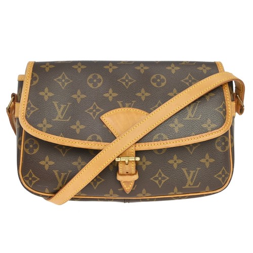 Borsa tracolla best05 louis - a,