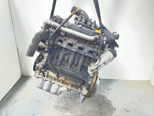 Z12xe motore completo per - motore,