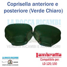 Coprisella Anteriore e
